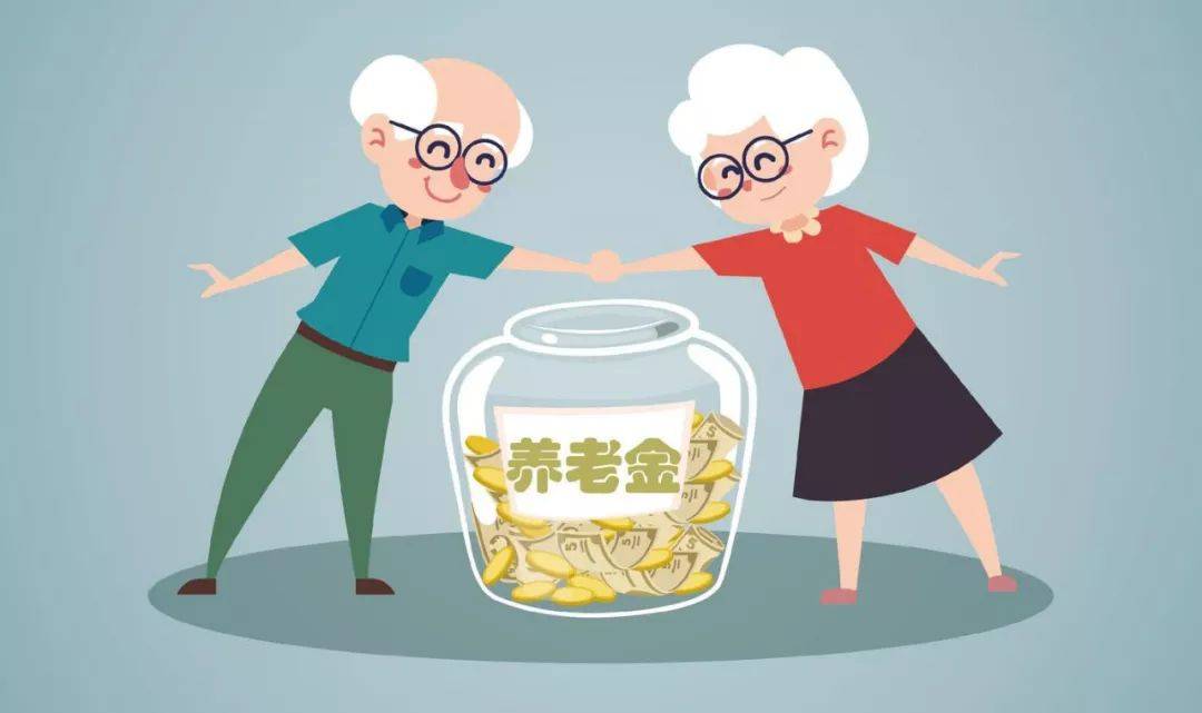 注意：这两类人不要再交社保了！交了也是白交