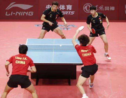 世乒决赛男子团体比赛 eb2b385482a543f085b287c40e62ec00.jpeg