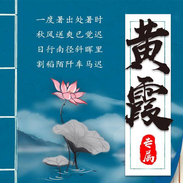 ef92d1f53b124dcc9f39da7e9a688255.jpeg