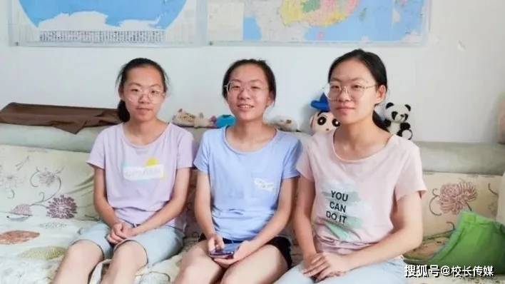 孩子|你们真了不起！同学们