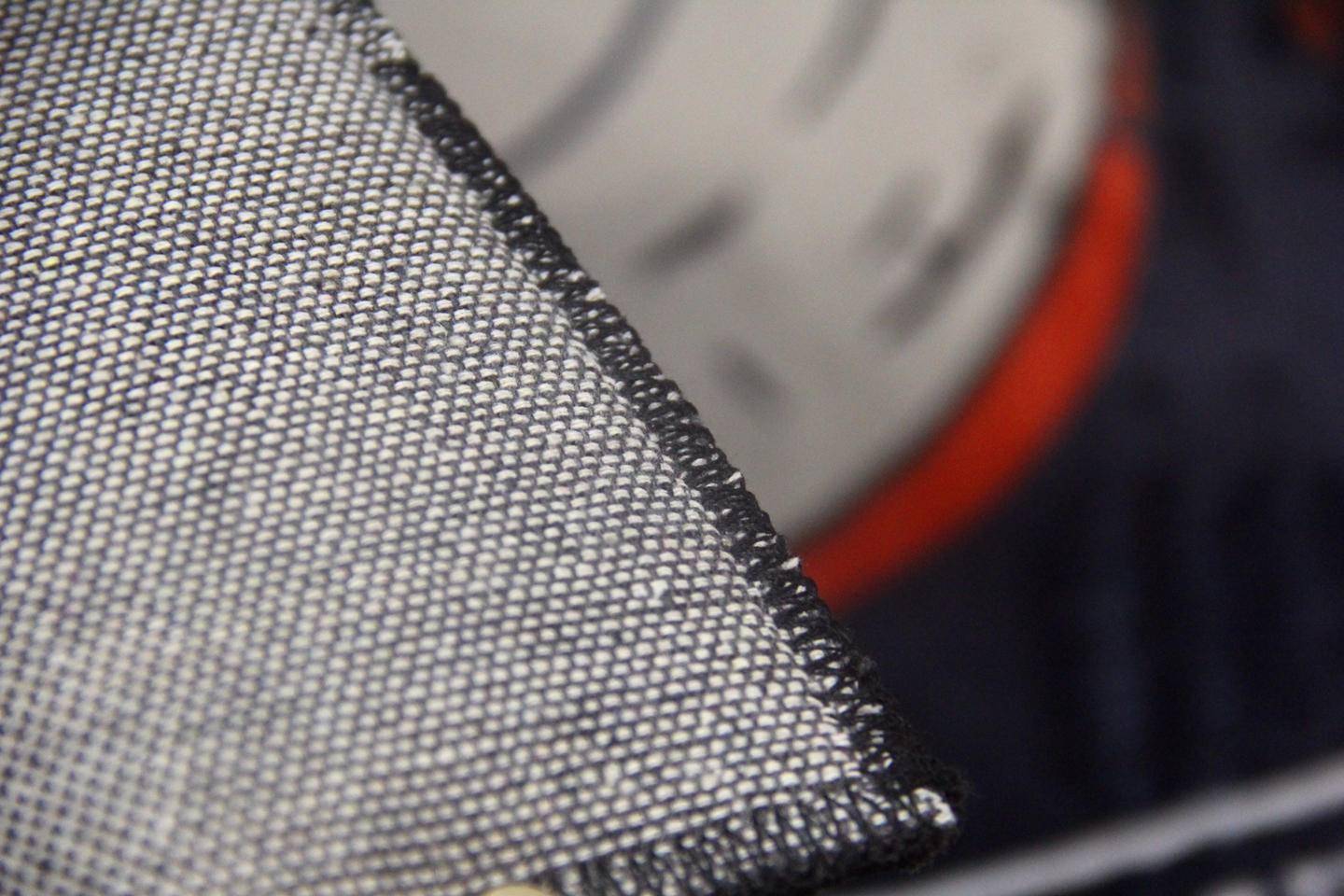 治愈|潮流图案，科技抗菌，治愈触感，懒人打理，雁舍抗菌免打理懒人地毯体验