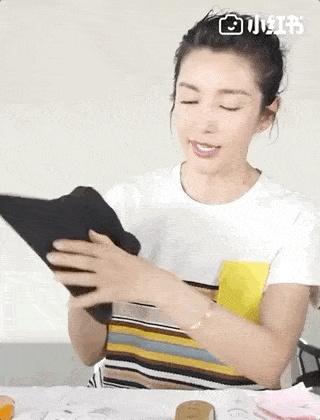 瑜伽|颜值身材双双在线的李冰冰，真的要奔五了？
