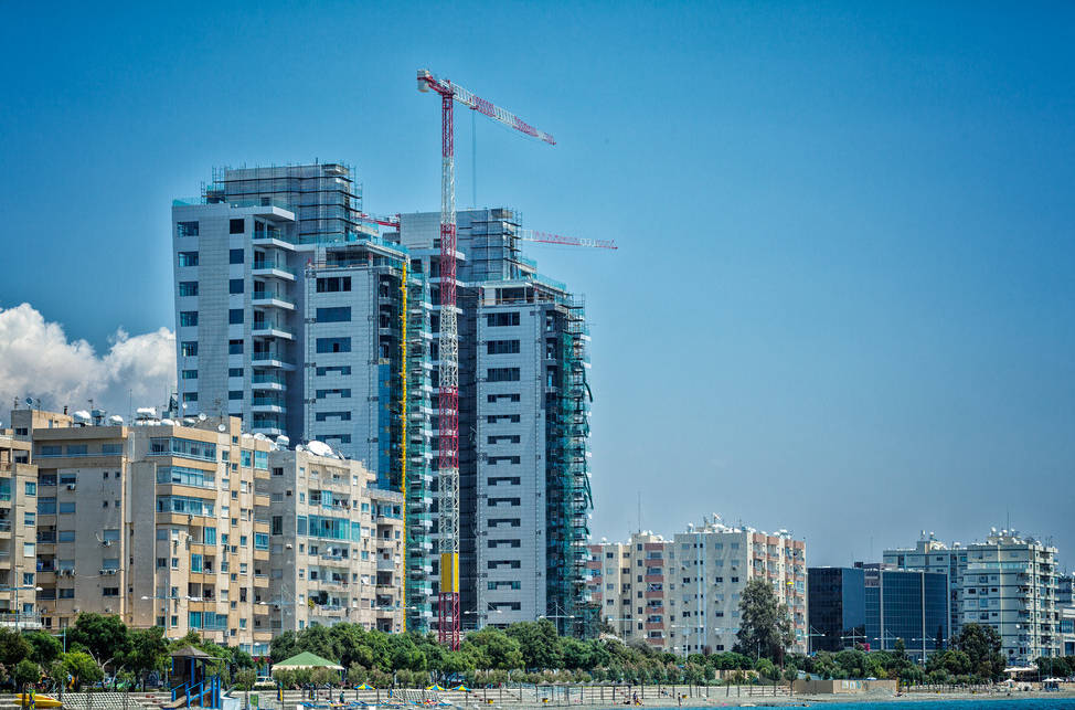 广东各市2020年前8个_广东富婆通讯录2020