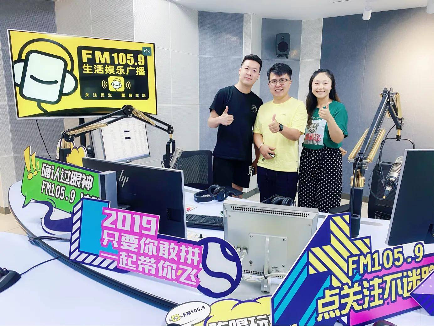 原创喝白酒抗癌、活血、御寒？喝白酒的5大注意事项，转给爱喝酒的人