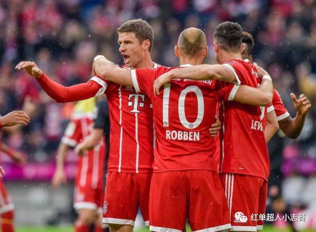 巴黎圣日耳曼vs拜仁比赛分析 31e12a74e0274bc693642a7f5f5c1f31.jpeg