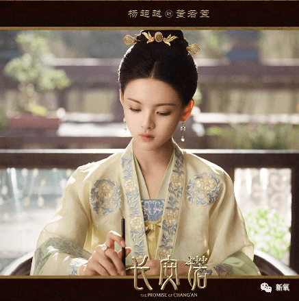 do|艳压杨超越？演天下第一美？脸do成这样还被夸清纯斩男第一人...