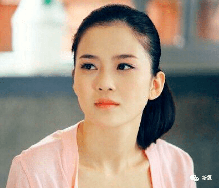 do|艳压杨超越？演天下第一美？脸do成这样还被夸清纯斩男第一人...