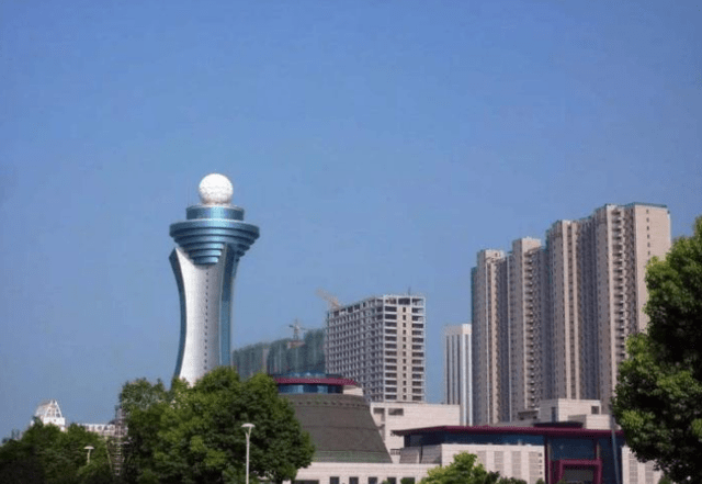 2019年驻马店人均gdp_2000年的驻马店照片(3)