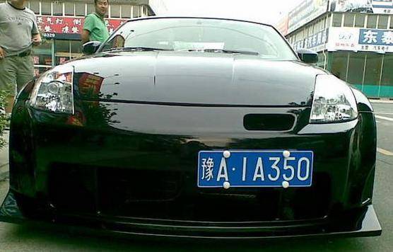 65aa9fb5f9884fceb6a04473da610ba4.jpeg