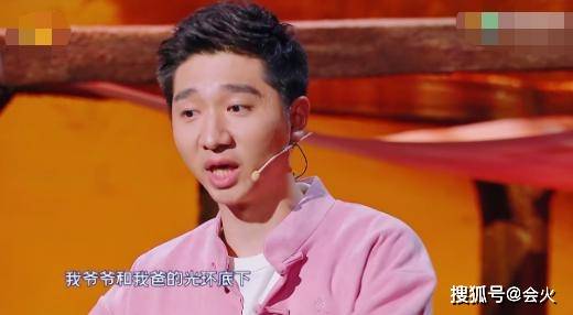 儿子|原创同在剧组,陈佩斯是演员儿子当他助理,30岁陈大愚还靠爸爸接济?