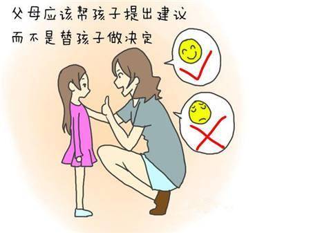 a1e64a40f63d4d98b296c81418bff402.jpeg