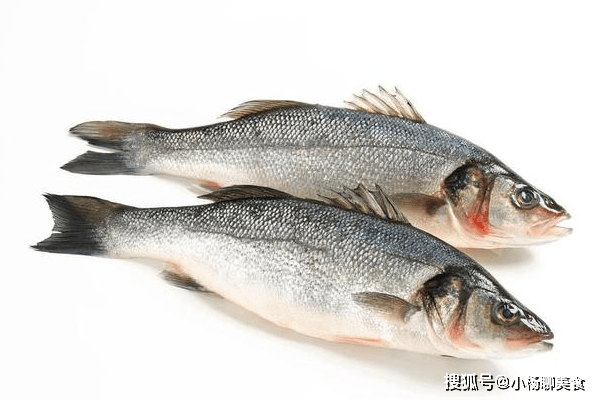 a83604244ed1430a916eddff5d051a23.png