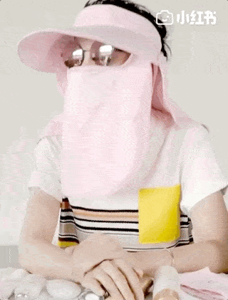 瑜伽|颜值身材双双在线的李冰冰，真的要奔五了？