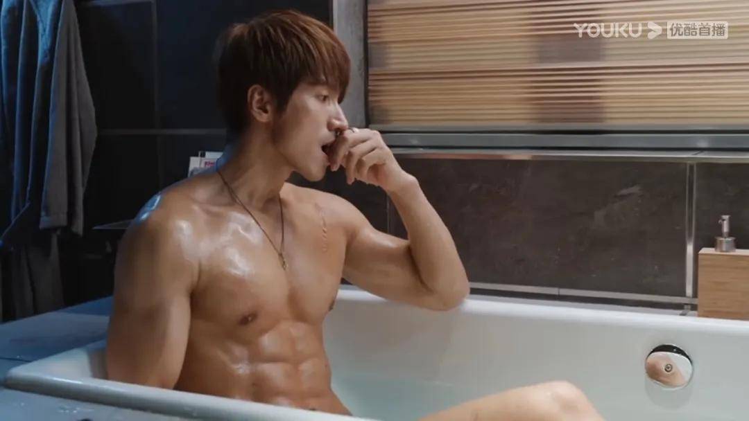 运气|原创43岁言承旭搭档23岁沈月，当道明寺再遇杉菜，没想到这么辣眼睛