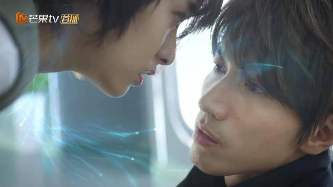 运气|原创43岁言承旭搭档23岁沈月，当道明寺再遇杉菜，没想到这么辣眼睛