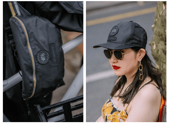 城市|这样才终活成喜欢的自己。还好，三十而已