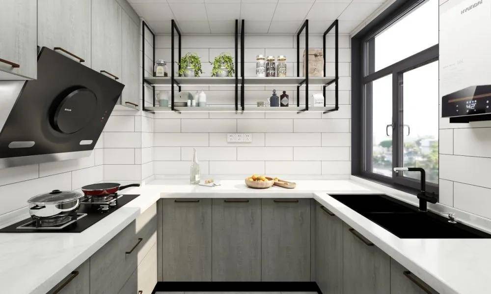 装修时间几点到几点不能装修 d7ef7d140d09495ba9100ca3e9902526.jpeg