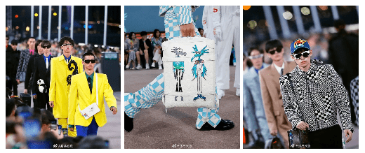 上衣|1件单品撑过最热夏天，21个搭配记录来啦