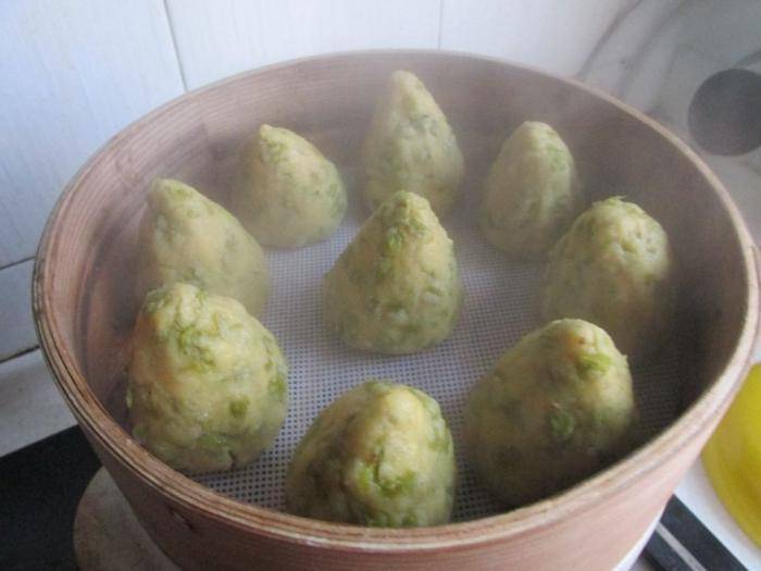 西红柿|西红柿的50倍,健脾安神,睡眠好一觉天亮它铁含量是菠菜的11倍