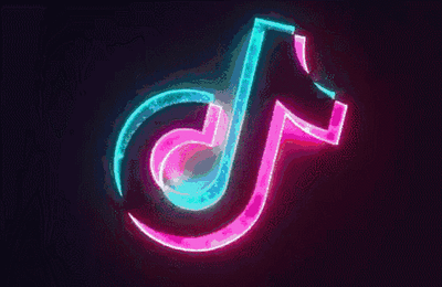 f36fca4900b44474a6decec1c6c05534.gif