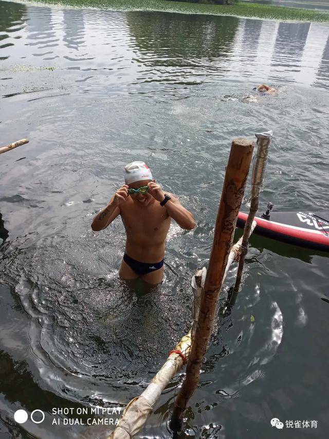 浑河|锐雀铁三浑河烧烤团建