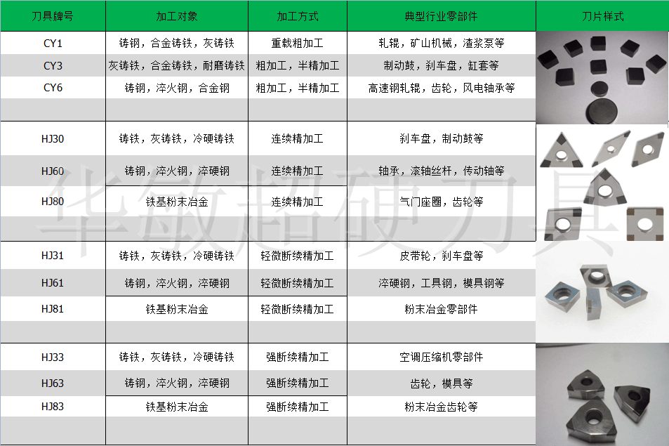 174f53b88e5e4fc1ac036e067fc8a7c2.png
