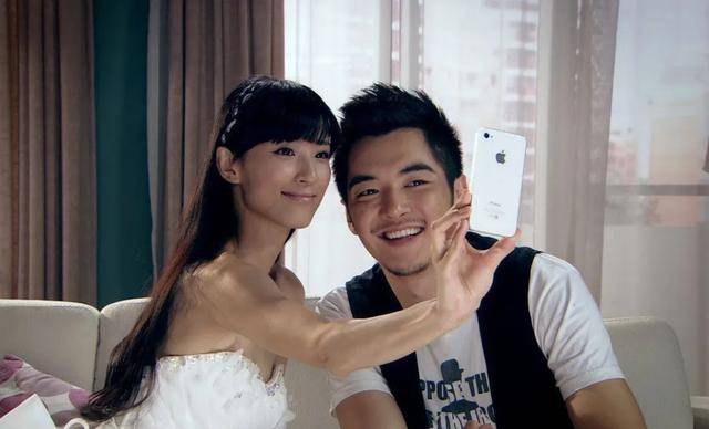 公寓|原创还记得《爱情公寓》里的宛瑜吗，如今她生活得怎么样？