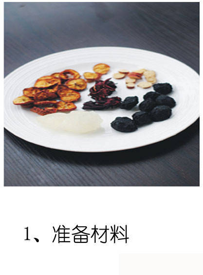 27968d1185944984ae8ab75686570954.jpeg