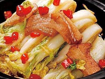 适合孩子吃的家常菜不上火 2e4bbaff5b49405493279a469ec73e8e.jpeg