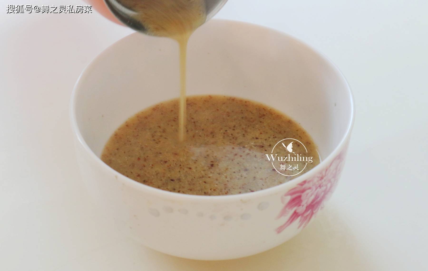 喝豆浆可以吃橙子吗 34cbc657b4f448efa65eb5570a6fef37.jpeg