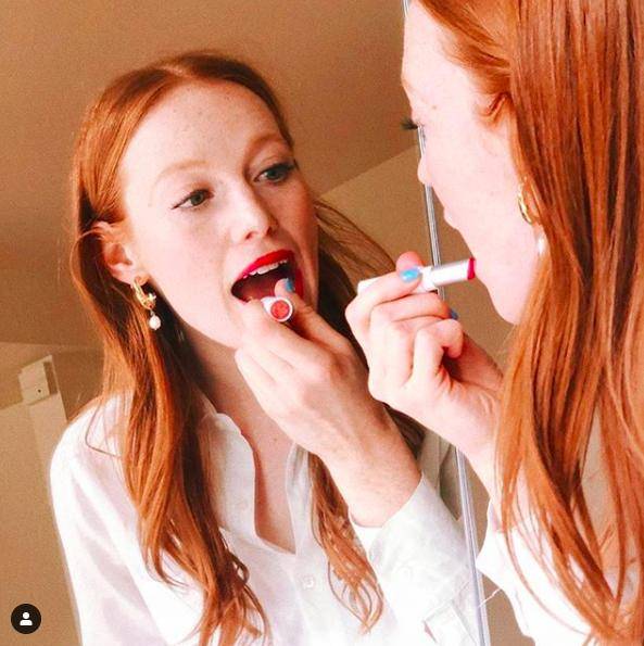 产品|有机保养不香了？2020最新保养趋势：无水美妆欧美凭何瞬间爆红