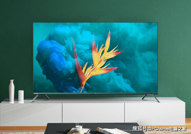 8月装修季超级5来袭，逢5必打折的京东家电带来美好新生活-家电圈官网