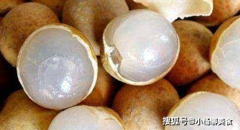 如何选择好的血管养护食品 5374004afa7b463daeda30f4381d785a.jpeg