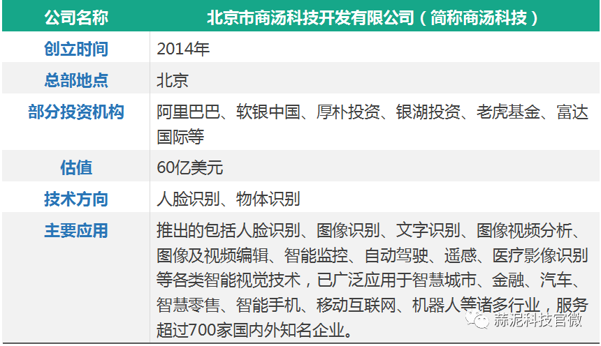 541b9bf878bf42bab2b5eb8b53b8c5d8.png