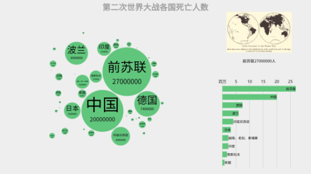 抗战八年中国人口_八年抗战(3)