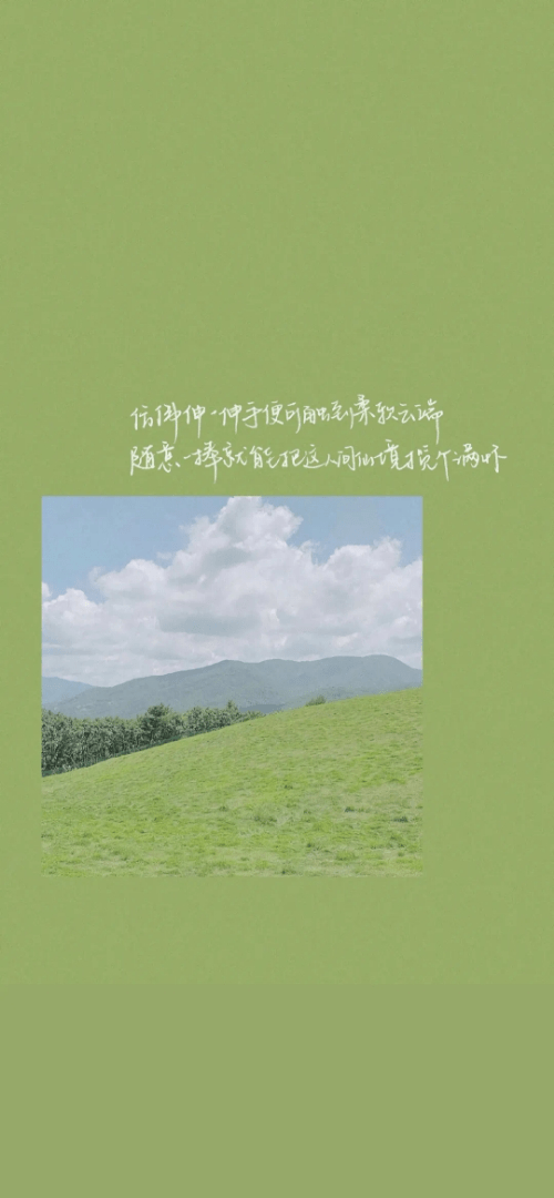 683ec546ed0547e495775d3a881afd59.png