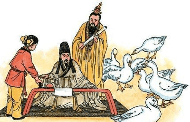 什么样的生活算小康 709b0345810f4583881f2ceb46f3becb.png