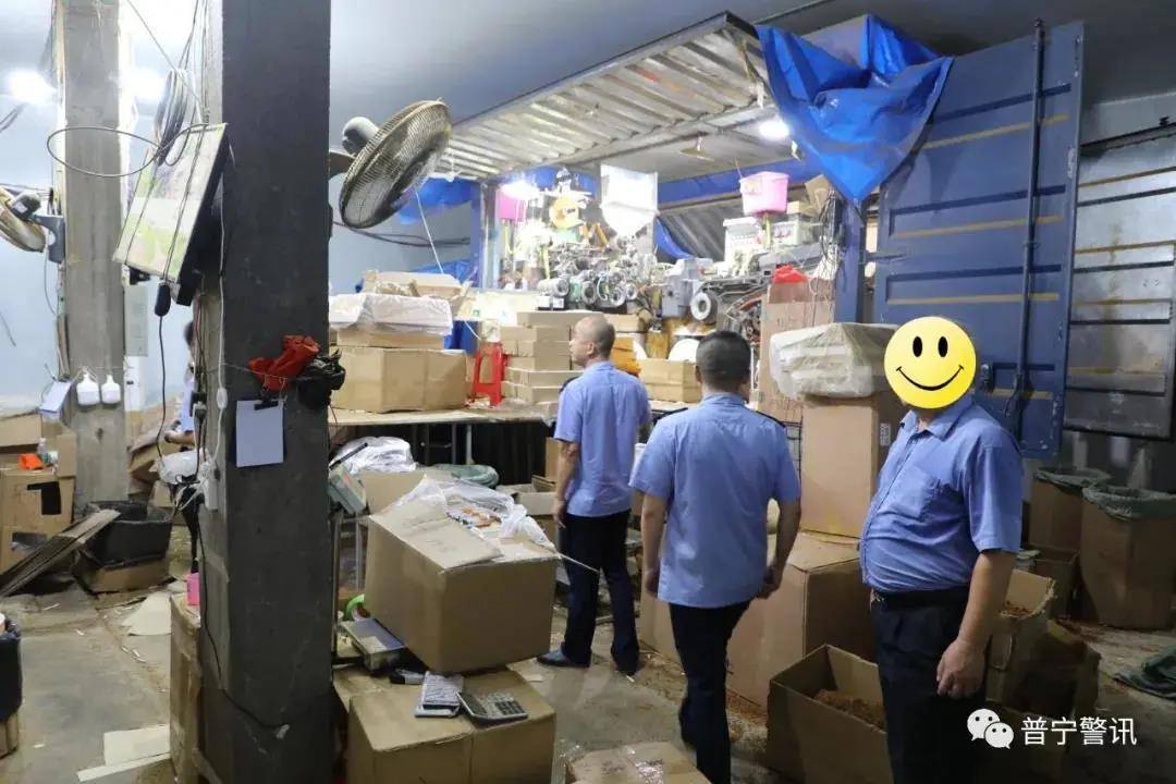 占陇镇人口_普宁市占陇镇辖区地图(2)