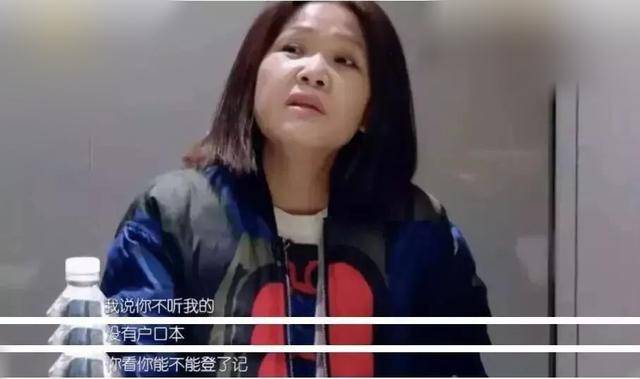 男方|原创于小彤、陈小纭分手无意外，男方不成熟、家长抵触都是埋下的伏笔