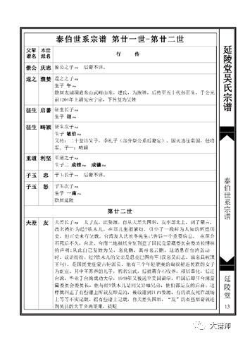 吊姨娘曲谱_钢琴简单曲谱(2)