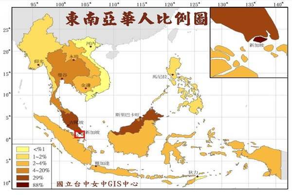 二战时期日本人口_二战时期,日本那么少的人口为什么会有如此规模的军队 看(2)