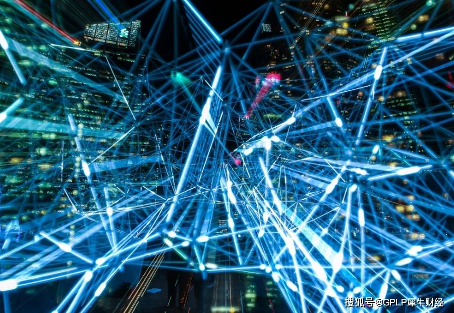 做空|万国数据第二财季净亏损1.14亿元 成本增长35% 此前曾被机构做空