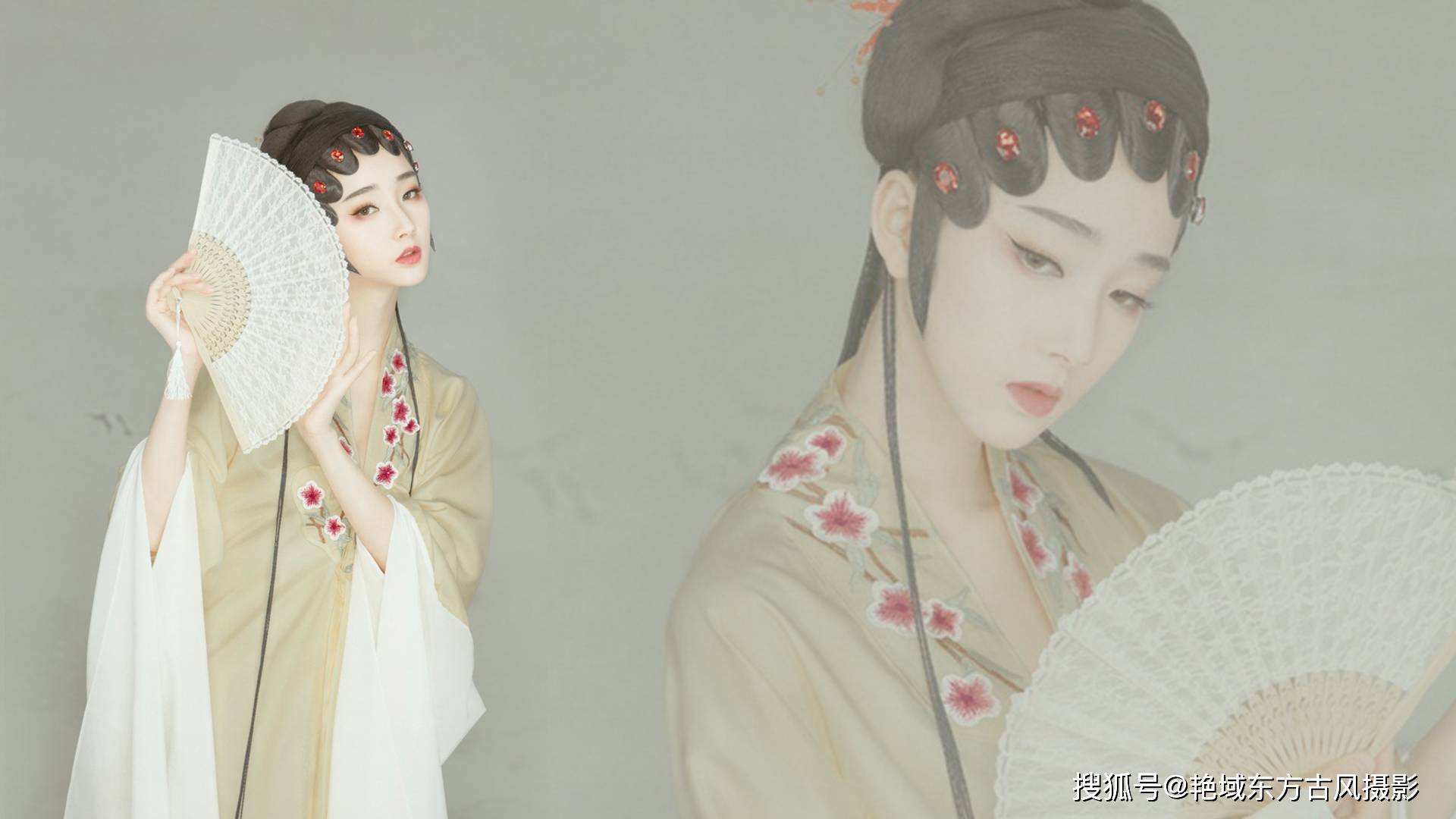 很好看的古装服饰 7cd72c62743b4c529a02d1f34970f356.jpeg