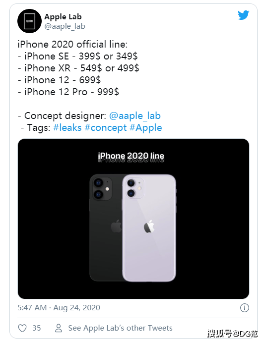 7ec115c816674931849aa4793173e793.png