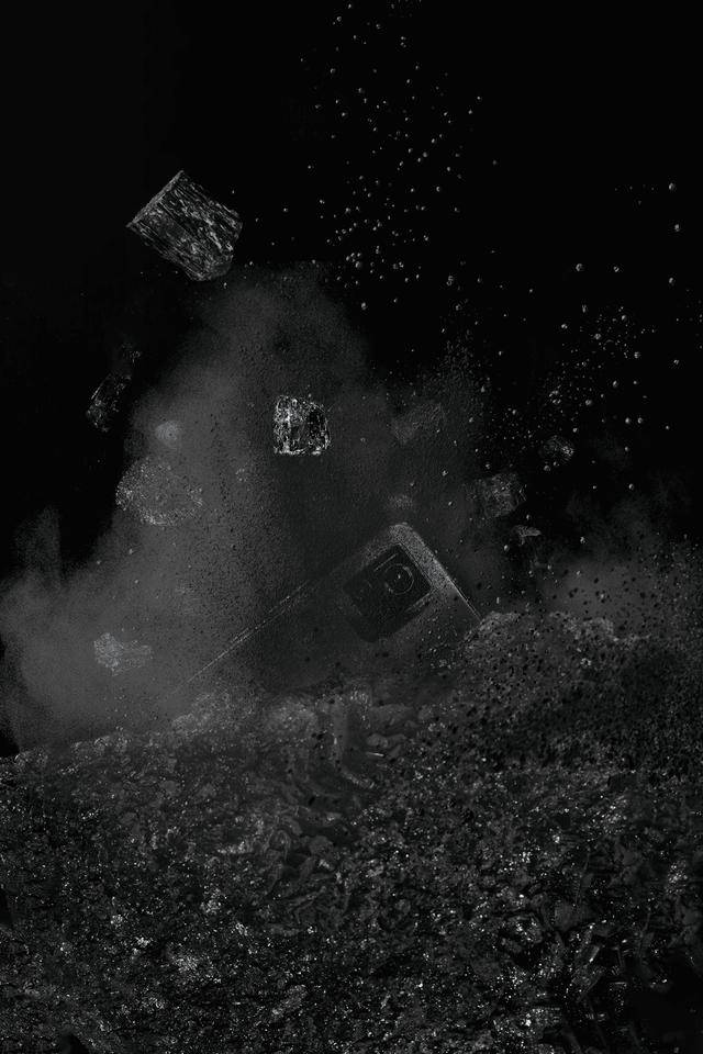 什么是高级黑哑光黑 879c5260b3894f56a5e9fa392cadb934.jpeg