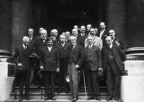 通用电气年gdp_中国gdp2020年(3)