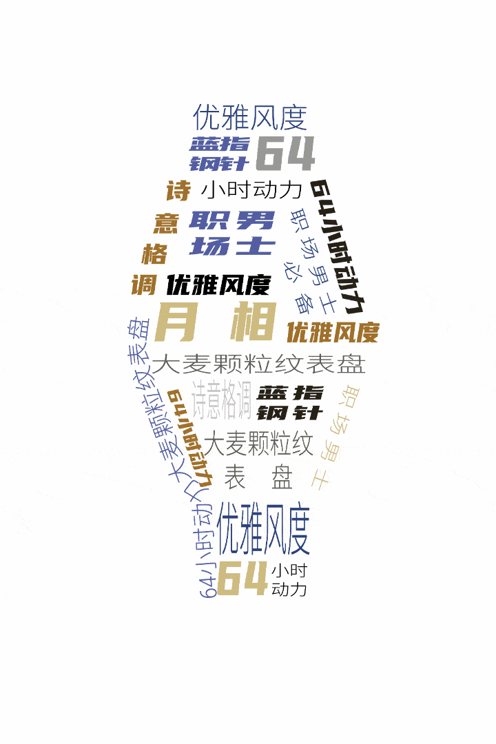 参考价格|售价从千元到千万！七夕节，你会为什么理由给TA买件奢侈品？