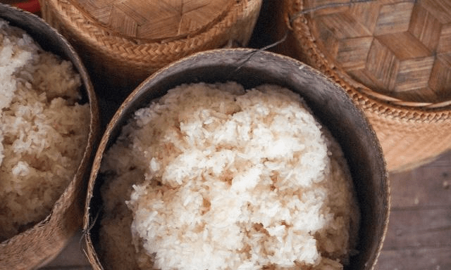 米饭怎么做成糯米 a37ef70f3a2f40b3a56acabfa61e3707.png