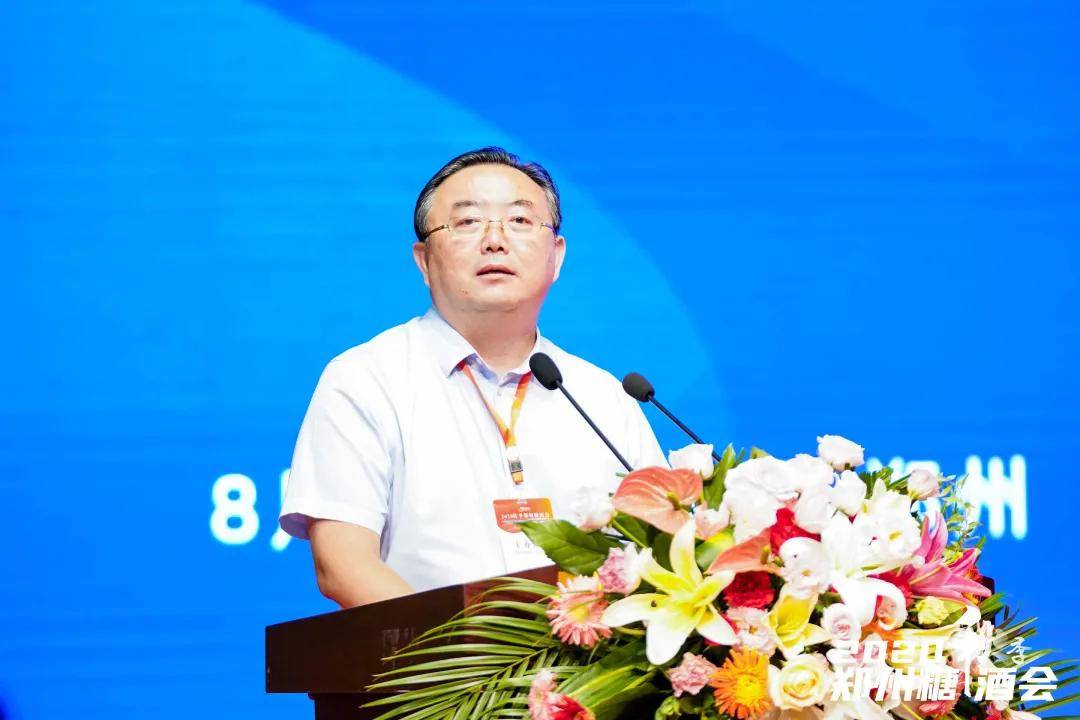 酱香酒|刚刚结束的郑州秋季糖酒会，预示了哪些2020下半年酱香酒的趋势！