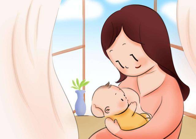 孩子|可能说明营养不良了，宝妈可得多加重视宝宝出现这几种表现